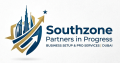 southzone